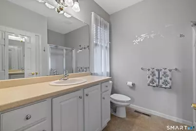 24 Phillips Farm Road #24, East Hartford, CT 06118 - Photo 25