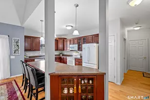 24 Phillips Farm Rd, East Hartford, CT 06118 - Photo 15