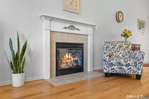 24 Phillips Farm Rd, East Hartford, CT 06118 - Photo 9