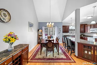 24 Phillips Farm Road #24, East Hartford, CT 06118 - Photo 11