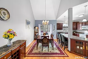 24 Phillips Farm Rd, East Hartford, CT 06118 - Photo 11