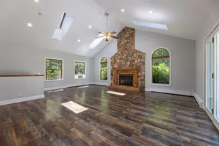 101 Center Rd, Woodstock Valley, CT 06281 - Photo 19