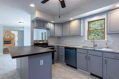 101 Center Road, Woodstock Valley, CT 06281 - Photo 13