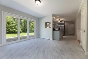 101 Center Rd, Woodstock Valley, CT 06281 - Photo 15