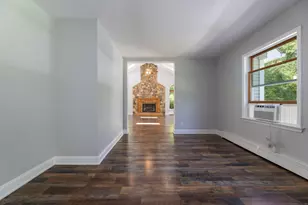 101 Center Rd, Woodstock Valley, CT 06281 - Photo 17