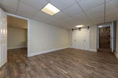 101 Center Road, Woodstock Valley, CT 06281 - Photo 35