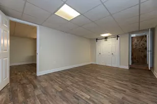 101 Center Rd, Woodstock Valley, CT 06281 - Photo 35