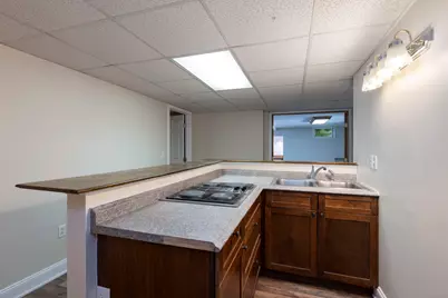 101 Center Road, Woodstock Valley, CT 06281 - Photo 37