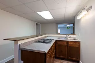 101 Center Rd, Woodstock Valley, CT 06281 - Photo 37