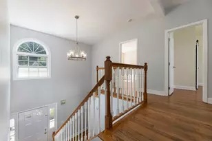 101 Center Rd, Woodstock Valley, CT 06281 - Photo 25