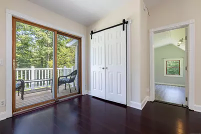 101 Center Road, Woodstock Valley, CT 06281 - Photo 27