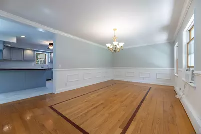 101 Center Road, Woodstock Valley, CT 06281 - Photo 21