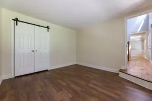 101 Center Rd, Woodstock Valley, CT 06281 - Photo 23