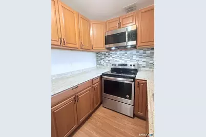 175 Mill Pond Road #106, Hamden, CT 06514 - Photo 9