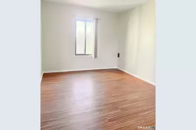 175 Mill Pond Road #106, Hamden, CT 06514 - Photo 15