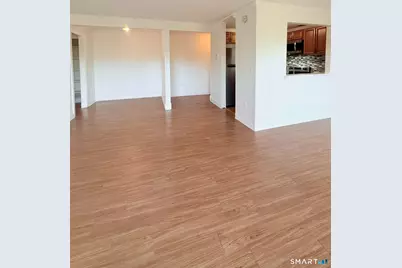 175 Mill Pond Road #106, Hamden, CT 06514 - Photo 3