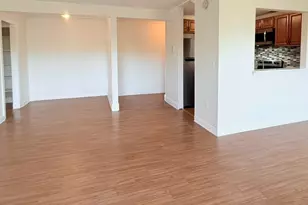 175 Mill Pond Rd, Hamden, CT 06514 - Photo 3