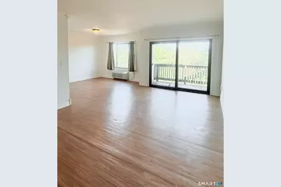 175 Mill Pond Road #106, Hamden, CT 06514 - Photo 5