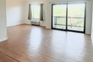 175 Mill Pond Rd, Hamden, CT 06514 - Photo 5