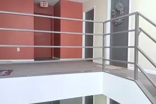 175 Mill Pond Rd, Hamden, CT 06514 - Photo 19