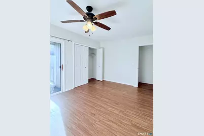 175 Mill Pond Road #106, Hamden, CT 06514 - Photo 11