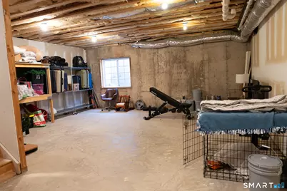 94 Goodwin Circle #94, Hartford, CT 06105 - Photo 27