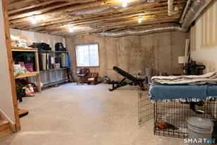 94 Goodwin Cir, Hartford, CT 06105 - Photo 27