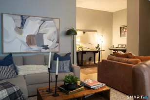 94 Goodwin Cir, Hartford, CT 06105 - Photo 21