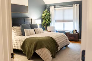 94 Goodwin Cir, Hartford, CT 06105 - Photo 7