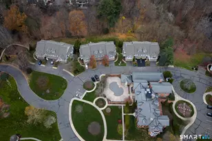 94 Goodwin Cir, Hartford, CT 06105 - Photo 3