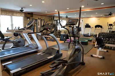 94 Goodwin Circle #94, Hartford, CT 06105 - Photo 25