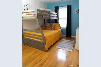 94 Goodwin Circle #94, Hartford, CT 06105 - Photo 15