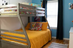 94 Goodwin Cir, Hartford, CT 06105 - Photo 15