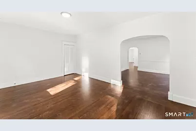 541 Savin Avenue, West Haven, CT 06516 - Photo 11