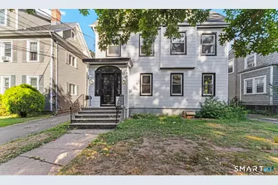 541 Savin Avenue, West Haven, CT 06516 - Photo 3