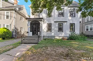 541 Savin Ave, West Haven, CT 06516 - Photo 3