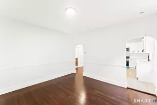 541 Savin Ave, West Haven, CT 06516 - Photo 13