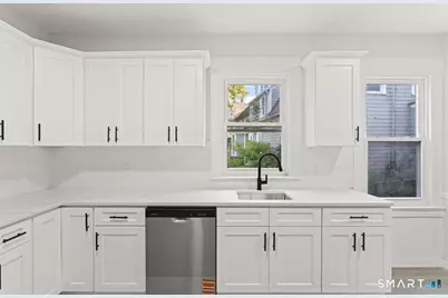 541 Savin Avenue, West Haven, CT 06516 - Photo 9