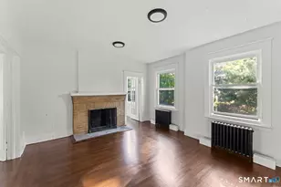 541 Savin Ave, West Haven, CT 06516 - Photo 5