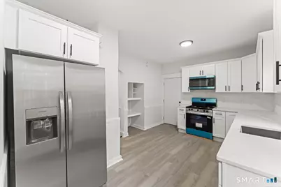 541 Savin Avenue, West Haven, CT 06516 - Photo 1