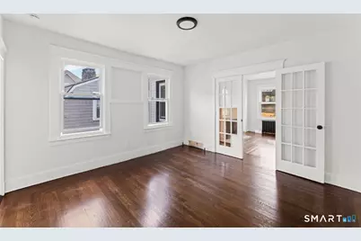 541 Savin Avenue, West Haven, CT 06516 - Photo 7