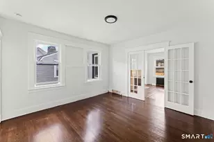 541 Savin Ave, West Haven, CT 06516 - Photo 7