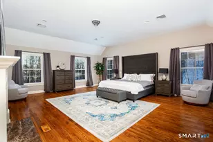 40 Magellan Ln, Easton, CT 06612 - Photo 21