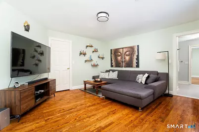 40 Magellan Lane, Easton, CT 06612 - Photo 17