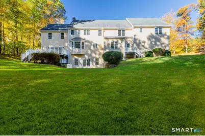 40 Magellan Lane, Easton, CT 06612 - Photo 23