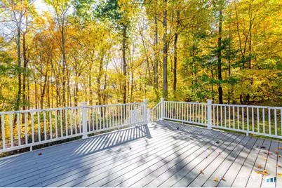 40 Magellan Lane, Easton, CT 06612 - Photo 25