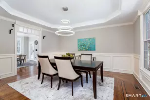 40 Magellan Ln, Easton, CT 06612 - Photo 9