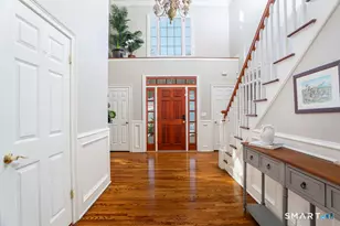 40 Magellan Ln, Easton, CT 06612 - Photo 5