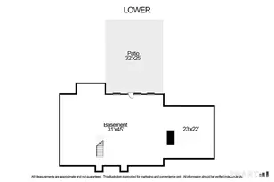 40 Magellan Ln, Easton, CT 06612 - Photo 27