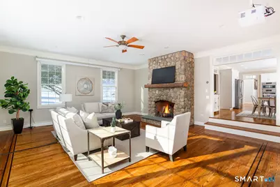 40 Magellan Lane, Easton, CT 06612 - Photo 11